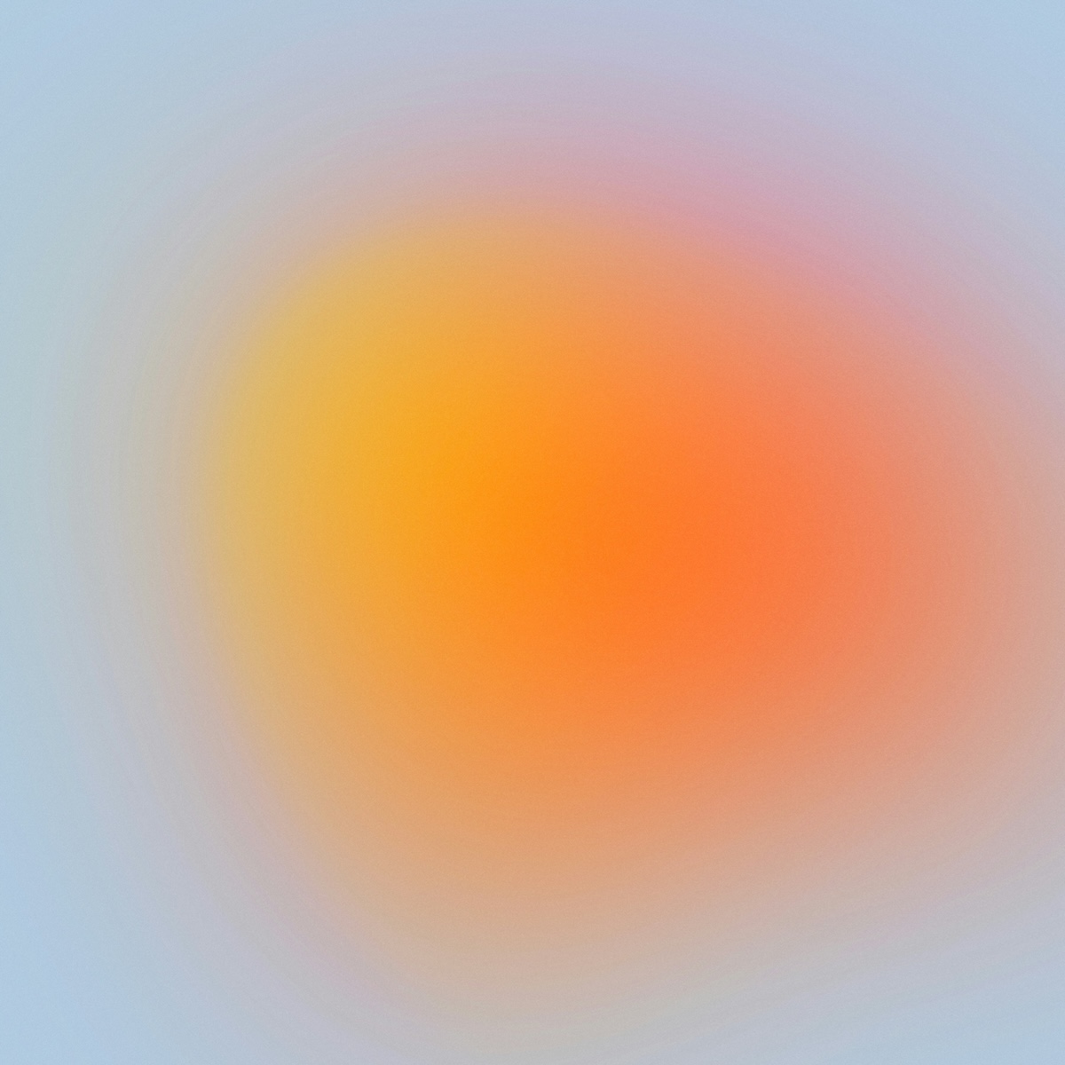 SaaS Explainer Videos hero background